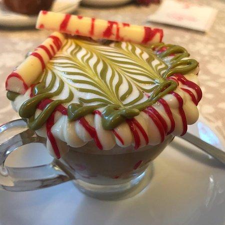 Pasticceria Cioccorocolato